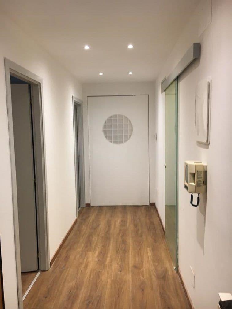 Ilsoleresort جنوة المظهر الخارجي الصورة