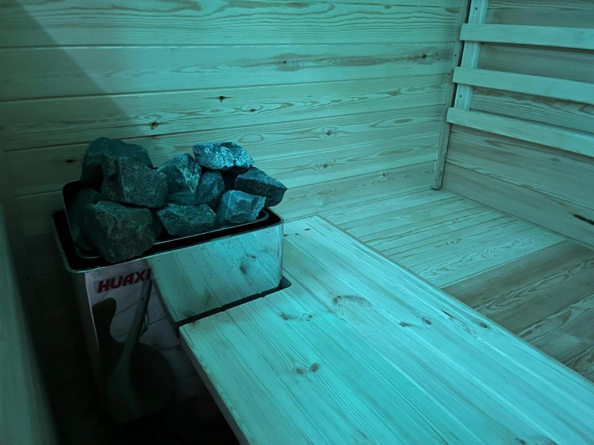 Ilsoleresort جنوة المظهر الخارجي الصورة